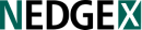Logo_NEDGEX-druck 2
